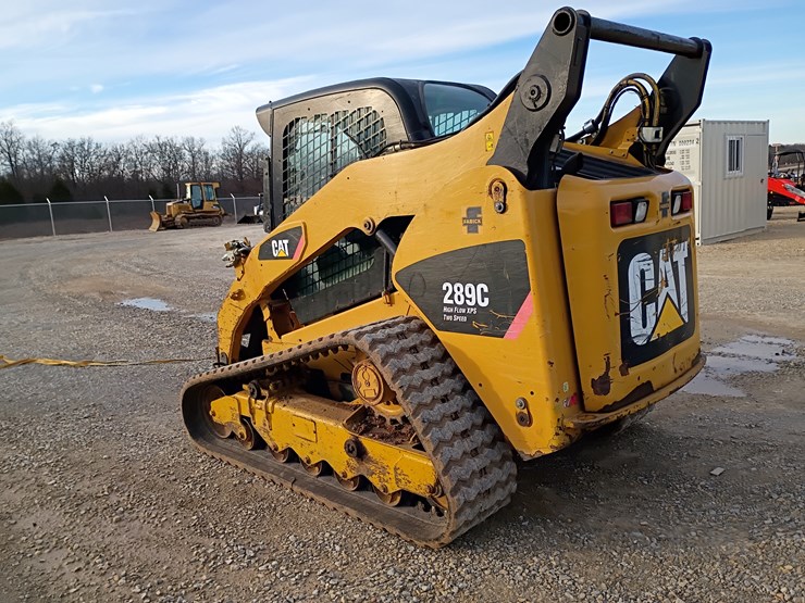 2012-caterpillar-289c-image-7