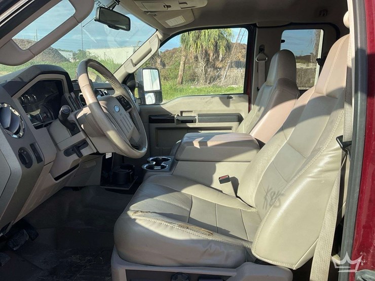 2008-ford-f250-image-12