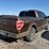 2011-ford-f150-lariat-image-5