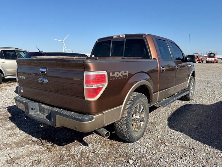 2011-ford-f150-lariat-image-5