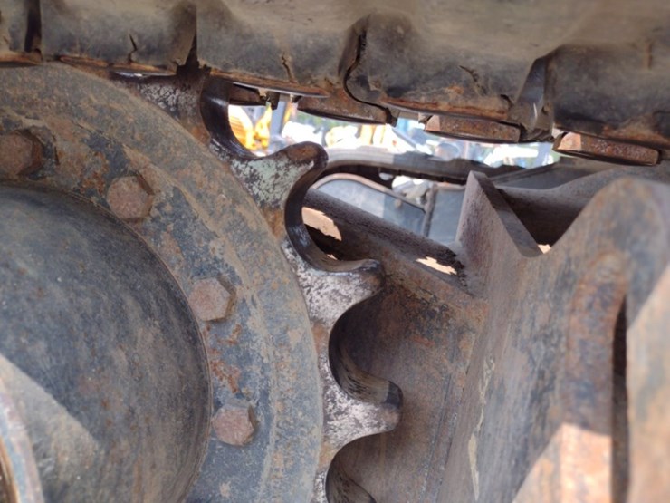 19-bobcat-e50-image-37