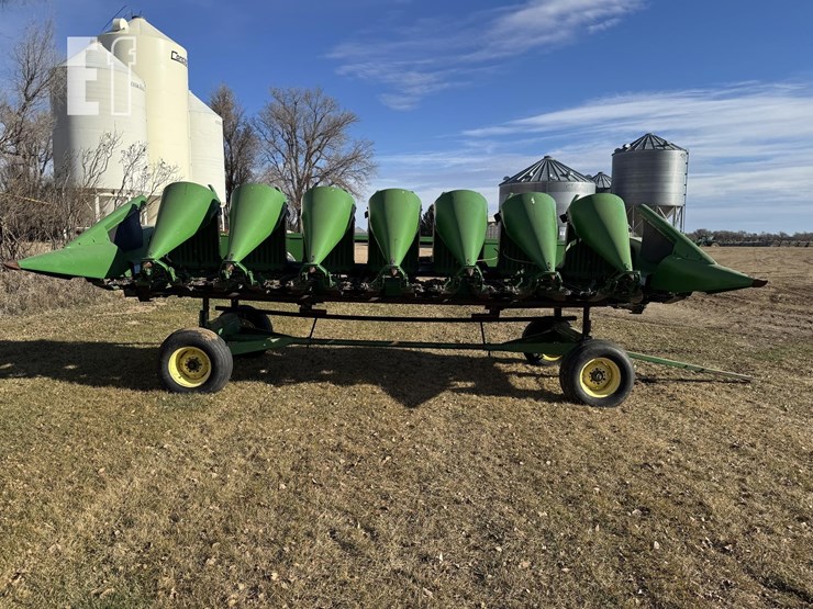 2001-john-deere-893-image-5