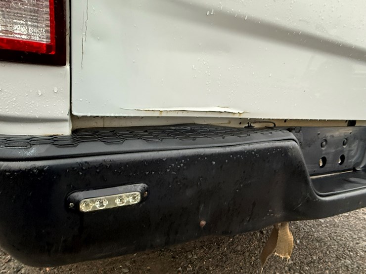 2019-dodge-1500-image-9