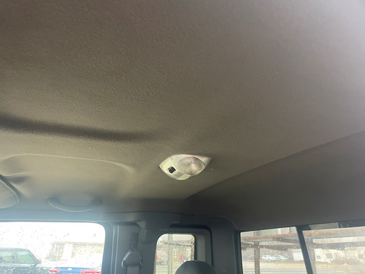 2001-ford-ranger-xlt-image-20