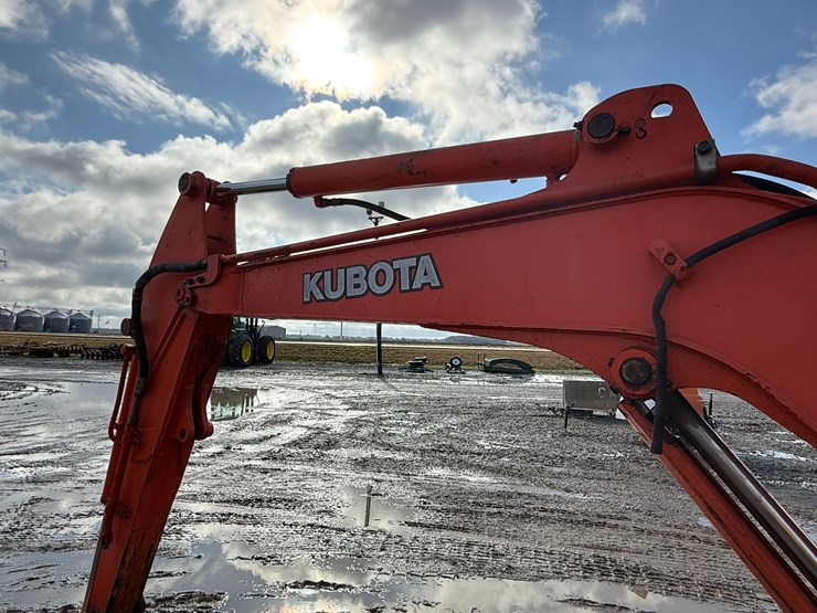 kubota-kx71-3-image-51