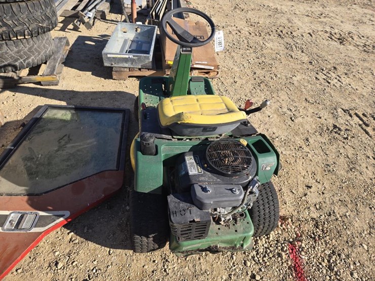 john-deere-gx95-image-4