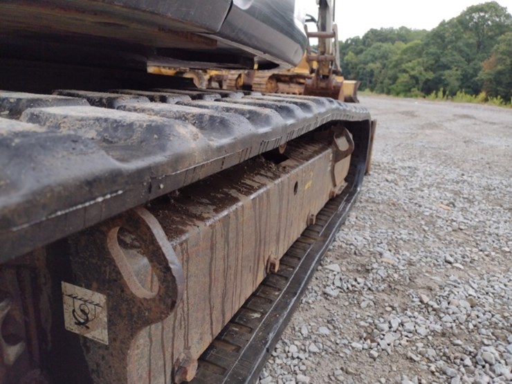 18-bobcat-e35-image-38