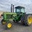 john-deere-4630-image-1