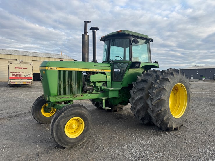 john-deere-4630-image-1