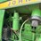 john-deere-4630-image-34