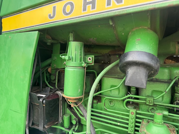 john-deere-4630-image-34