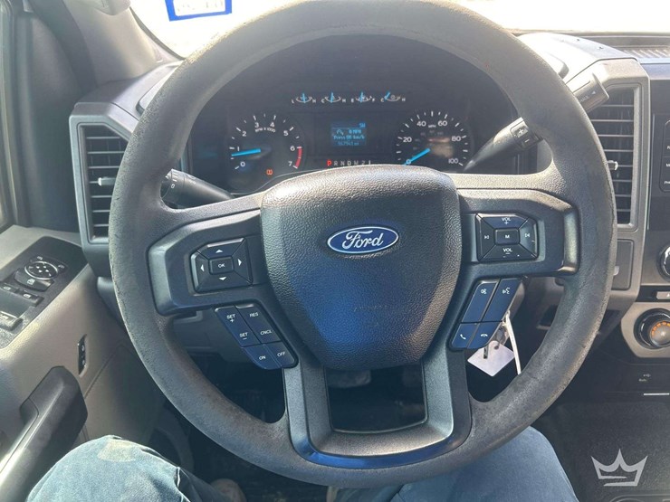 2018-ford-f350-image-13