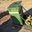 john-deere-4640-image-3