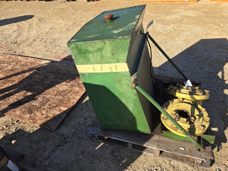 john-deere-4640-image-3