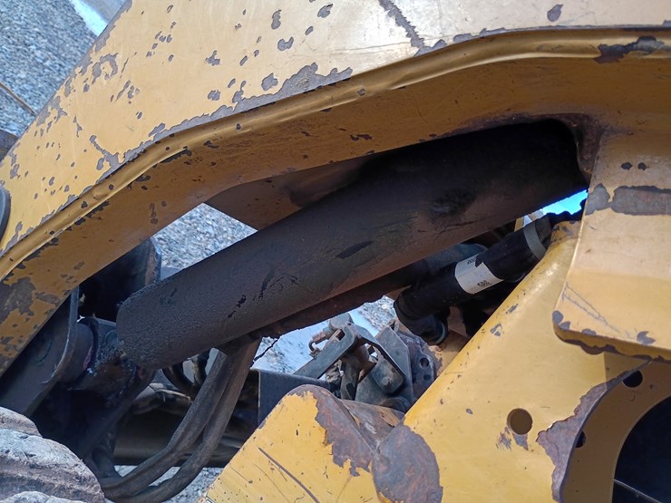 2012-caterpillar-289c-image-52