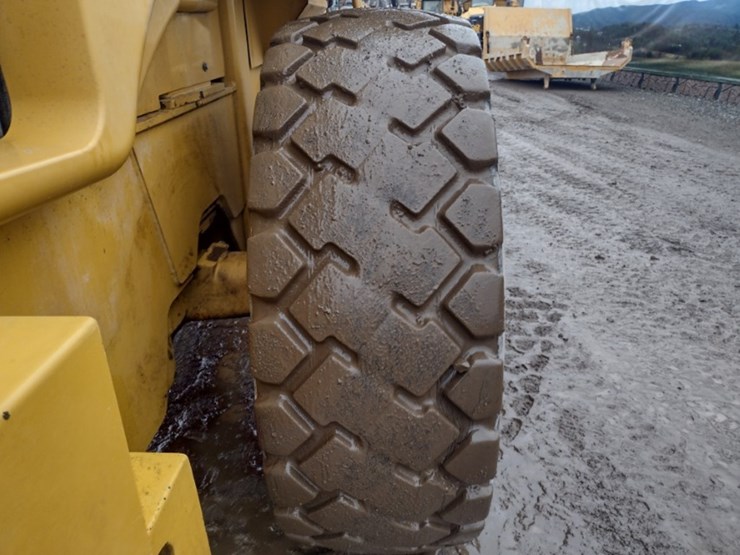 caterpillar-it28g-image-20