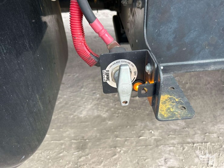 2015-stellar-10628-image-21