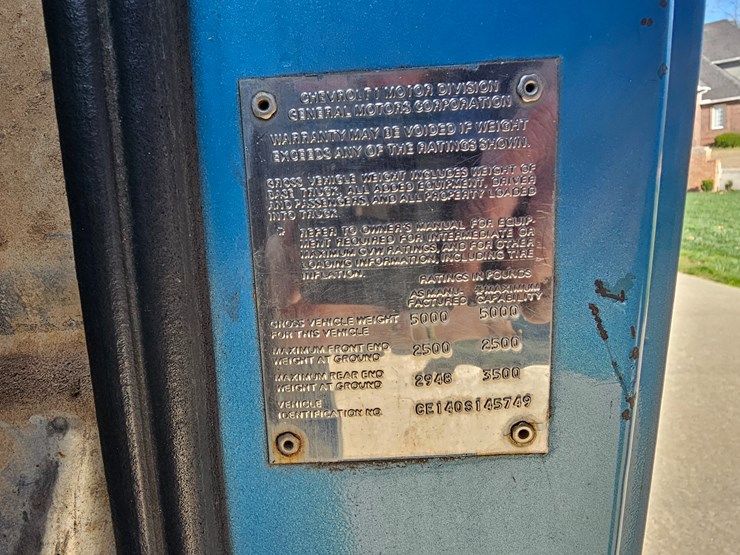 1970-chevrolet-c10-image-33