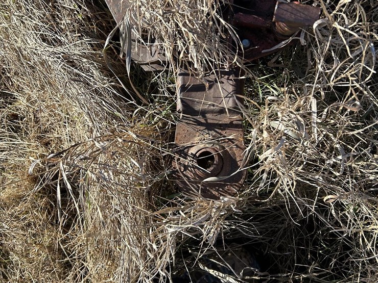 melroe-6-bottom-plow-image-18