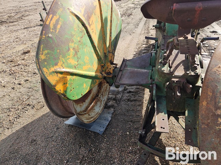 1947-oliver-70-image-19