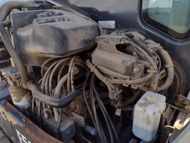 bobcat-e50-image-47