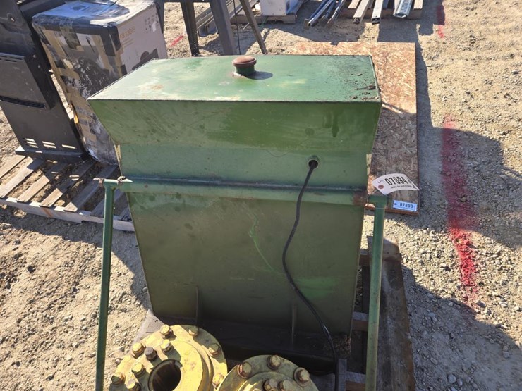 john-deere-4640-image-2