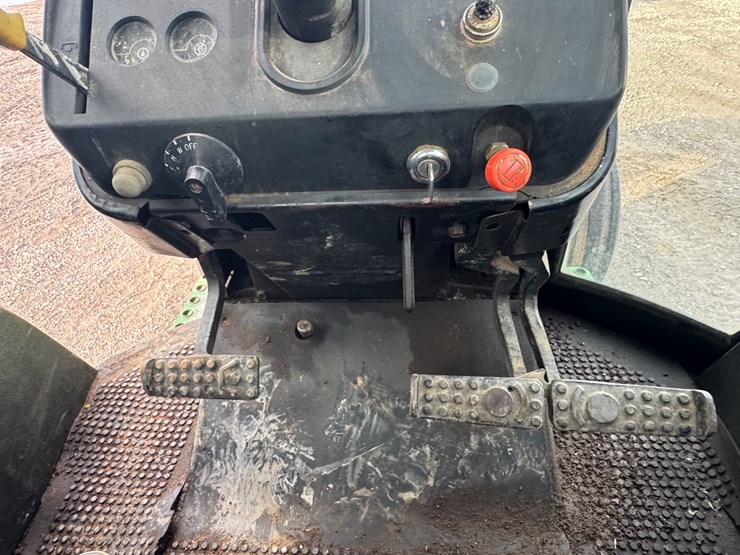 john-deere-4630-image-18