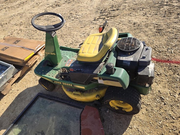 john-deere-gx95-image-5