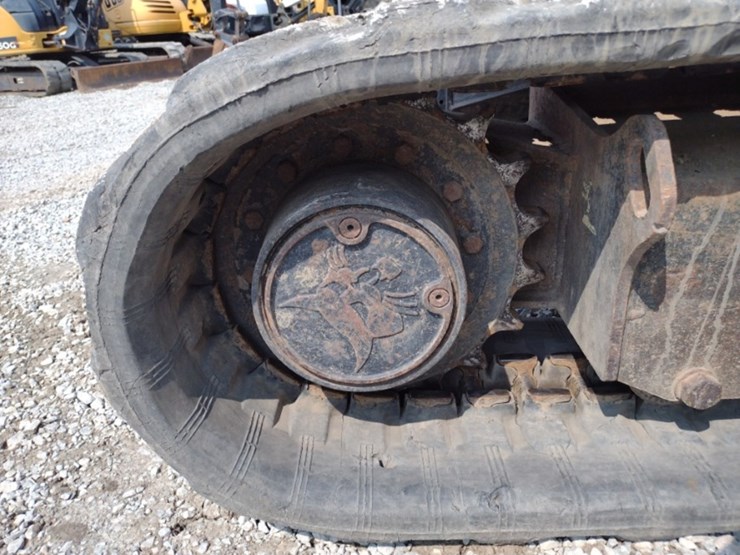 19-bobcat-e50-image-36