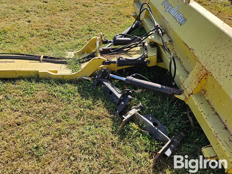 degelman-10-46/57-image-18