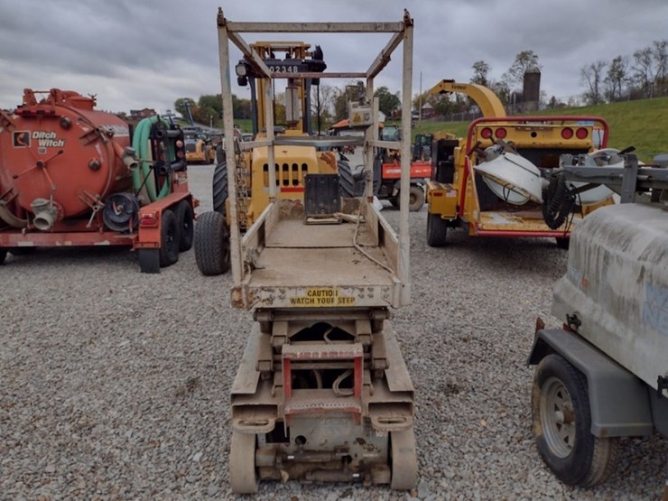 skyjack-sjiii3219-image-2