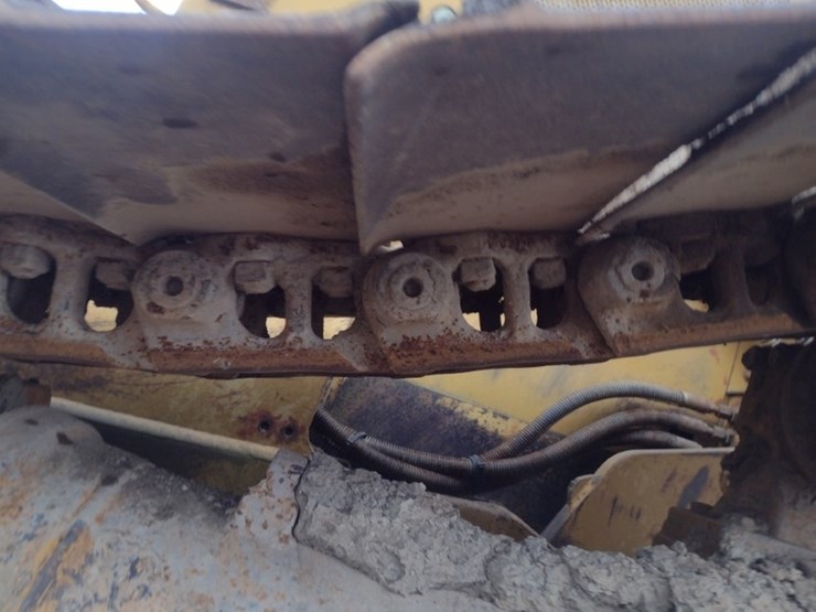 caterpillar-d6n-lgp-image-26