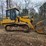 2004-caterpillar-963c-image-25