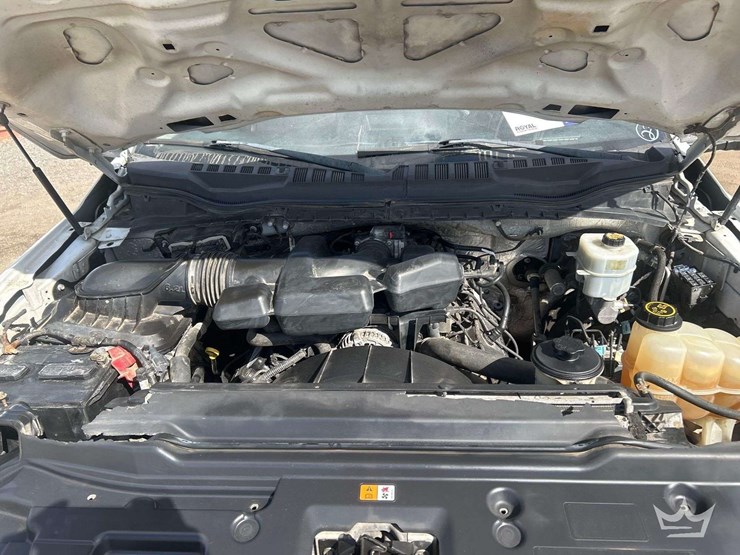 2018-ford-f350-image-6