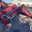 2015-case-ih-2015-image-2
