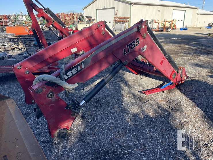 2015-case-ih-2015-image-2