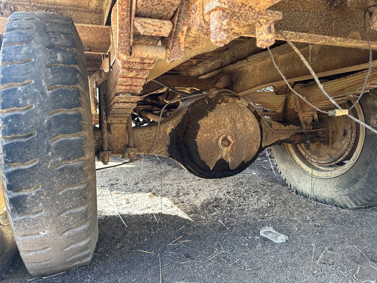 chevrolet-60-image-5