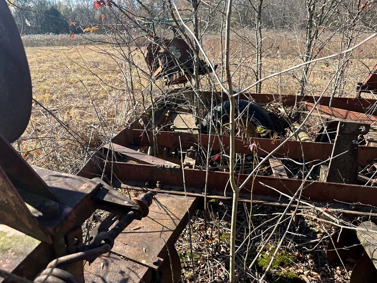 international-22-image-35