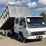 2007-mitsubishi-fuso-fe84d-image-2