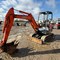 farm-and-heavy-equipment-auction-|-dec-4-&-5-image-6