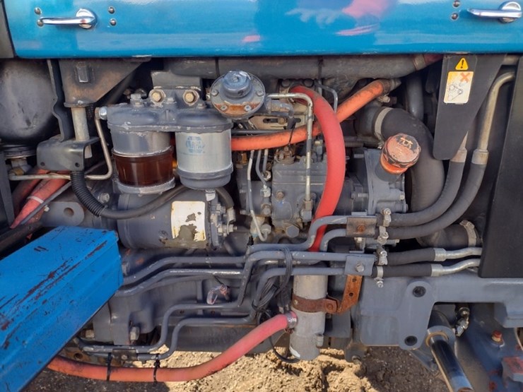 new-holland-4630-image-26