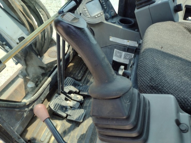 19-bobcat-e50-image-11