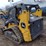 deere-317g-image-40