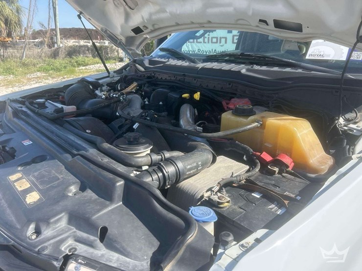 2018-eti-etc37ih-image-29