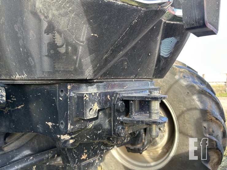 2022-case-ih-maxxum-150-image-21