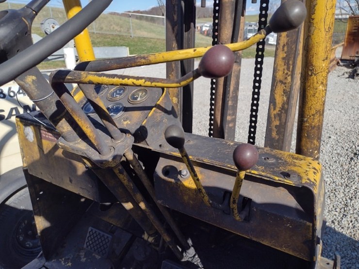 towmotor-502pg4024-image-8