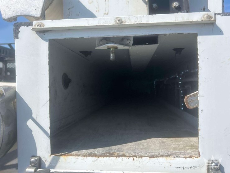 2018-eti-etc37ih-image-13