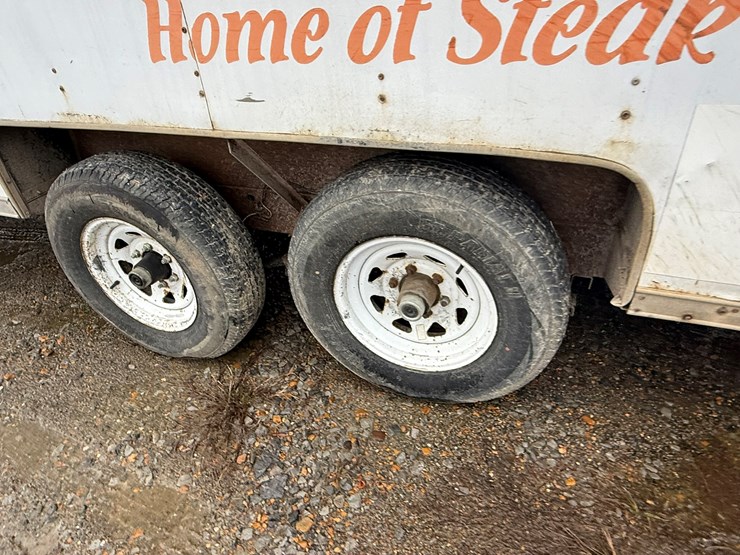 1992-cargo-wells-image-15