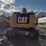 caterpillar-320elrr-image-4