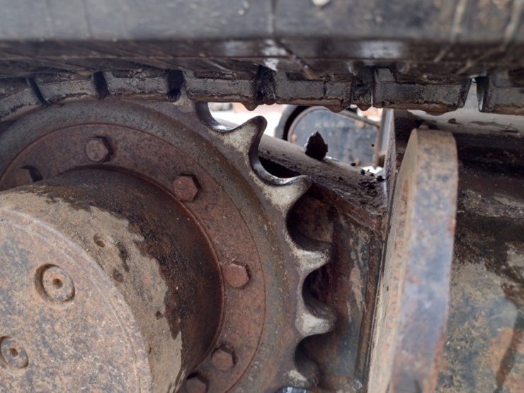 18-bobcat-e35-image-37